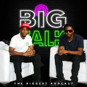 BIG TALK P