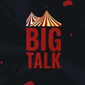 Big Talk