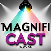 magnifi castion 📹🇫🇷