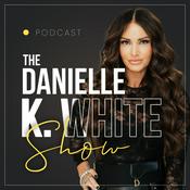 The Danielle K White Show