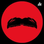 Bigode - Podcast à Benfica