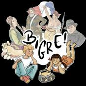 Bigre!