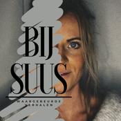Bij Suus