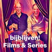 Bijblijven, Films en Series