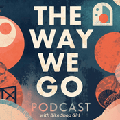 The Way We Go