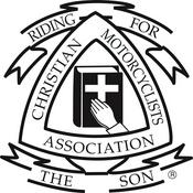 Bikers Church Cape Town