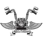 Bikers, El Podcast