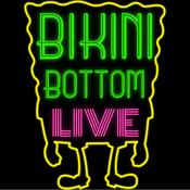 Bikini Bottom Live: A SpongeBob Fan Podcast