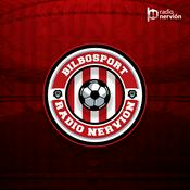 Bilbosport