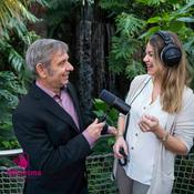 Bilby, Bromelien und Biodiversität