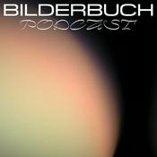 Bilderbuch Podcast