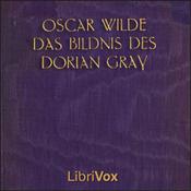 Bildnis des Dorian Gray, Das by Oscar Wilde (1854 - 1900)