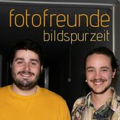 bildspurzeit