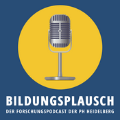 Bildungsplausch