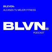 BLVN Podcast