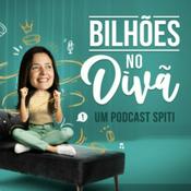 Bilhões no Divã