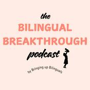 Bilingual Breakthrough
