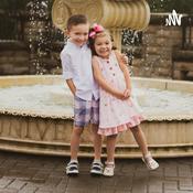 Bilíngue Ben E Bilíngue Gabi