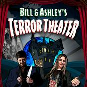 Bill & Ashley's Terror Theater
