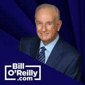 Bill O’Reilly’s No Spin News and Analysis