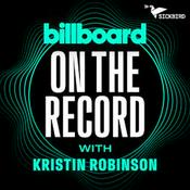 Billboard On The Record