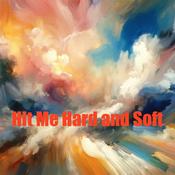 Billie Eilish's Hit Me Hard and Soft