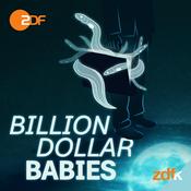 BILLION DOLLAR BABIES – Der Aal und die Gier