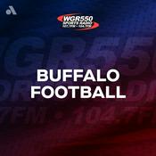 Buffalo Football
