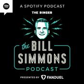 The Bill Simmons Podcast