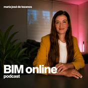 BIM online