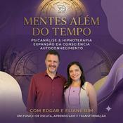 Mentes Além do Tempo