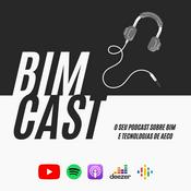 BIMCast