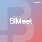 BIMeet