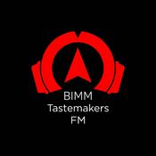 BIMM Tastemakers FM's podcast