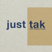 just tak
