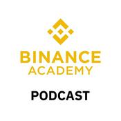 Binance Academy - Listen & Learn Crypto