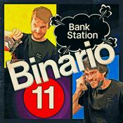 Binario 11 – La storia della finanza mentre la stai vivendo