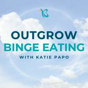 Outgrow Binge Eating
