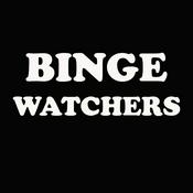 Binge Watchers