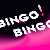 BingoBingo