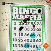 Bingomaffia