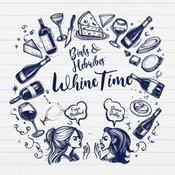 Binks and Hebrides Whine Time