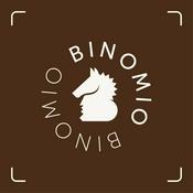 Binomio