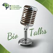 BIOTalks