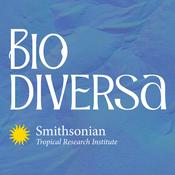 Biodiversa