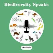 Biodiversity Speaks
