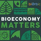 Bioeconomy Matters