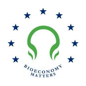 Bioeconomy Matters
