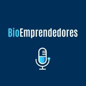 BioEmprendedores