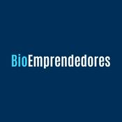 BioEmprendedores